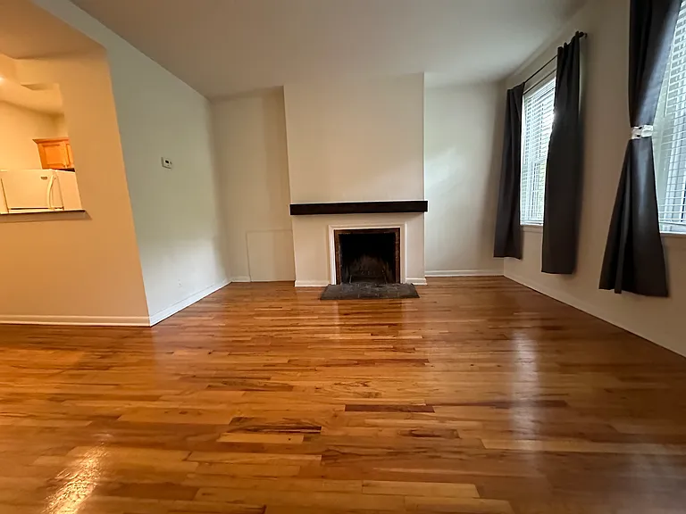 935 Lombard St #202 — Photo 2