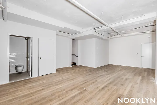 Rented by Nooklyn NYC LLC | media 69