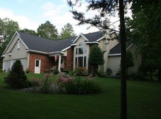 3520 Riverside Dr, Bemidji, MN 56601