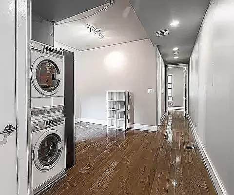 1st image of 1154 Nostrand Ave #6L