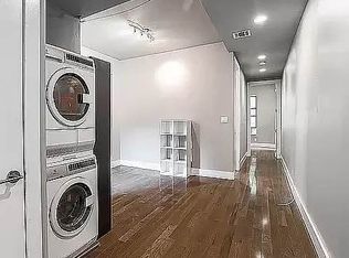 1154 Nostrand Ave #6L, Brooklyn, NY 11225