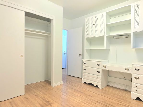 3 bedroom rental in Burnaby — photo 35