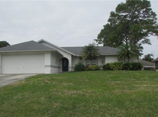 1745 14th Ave SW, Vero Beach, FL 32962