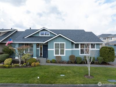 12453 232nd Way NE, Redmond, WA, 98053