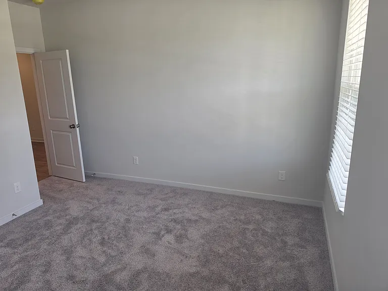 162 Poplar Bluff Way — Photo 14