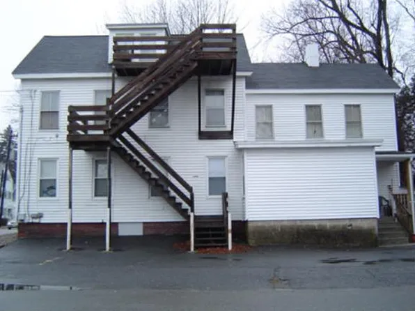 306 Main St APT 3, Ashland, MA 01721