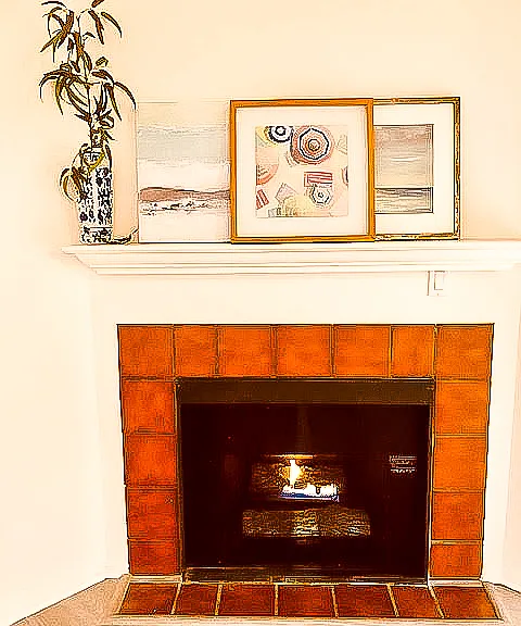 2400 Walnut Ave #8 — Photo 30
