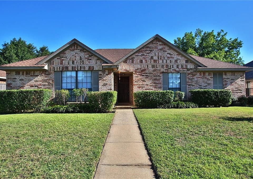 1st image of 1318 Edelweiss Dr