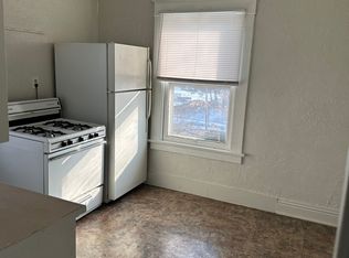 350 W Maple Ave APT 2, Adrian, MI 49221