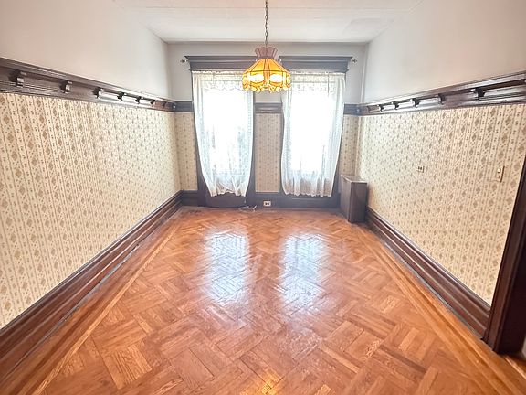 5th image of 317 83rd St #1