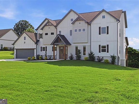 3rd image of 5746 Avalon Commons Way