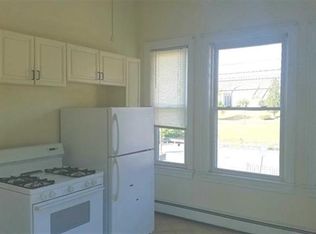 742 Ringwood Ave, Wanaque, NJ 07465