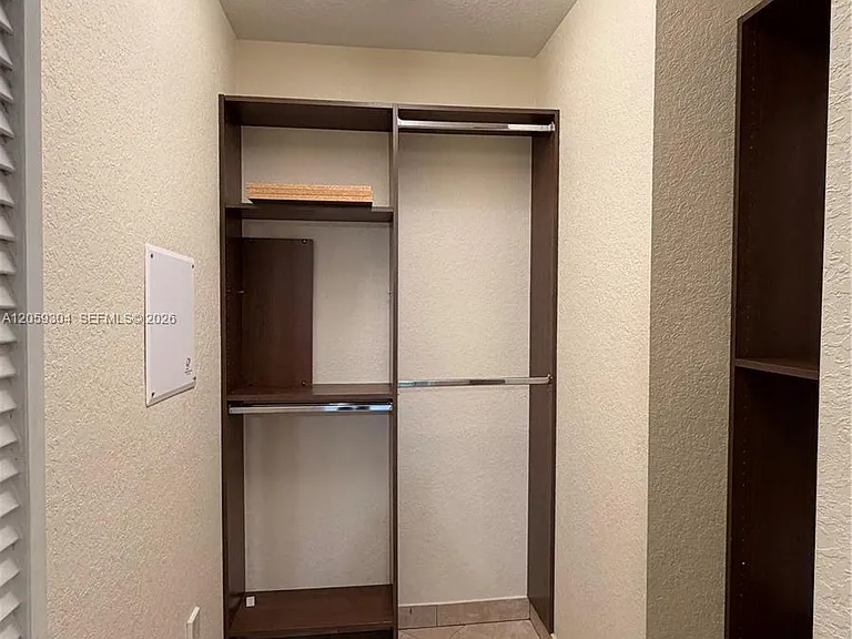 6640 W Sample Rd #6640 — Photo 15
