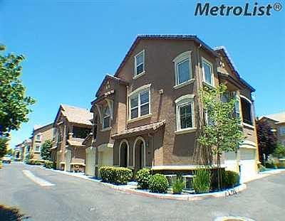 1st image of 5543 Tares Cir #5543