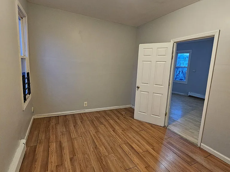 148 Chadwick Ave #3 — Photo 12