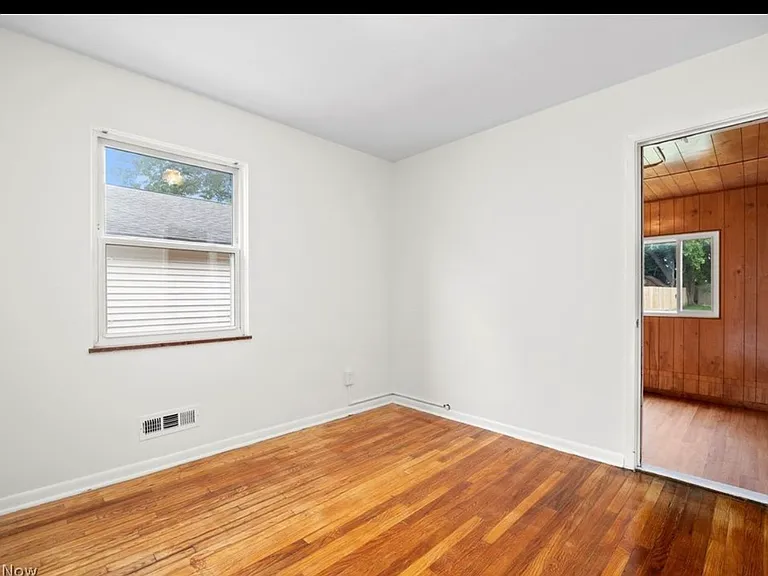 3113 Snow Rd — Photo 5