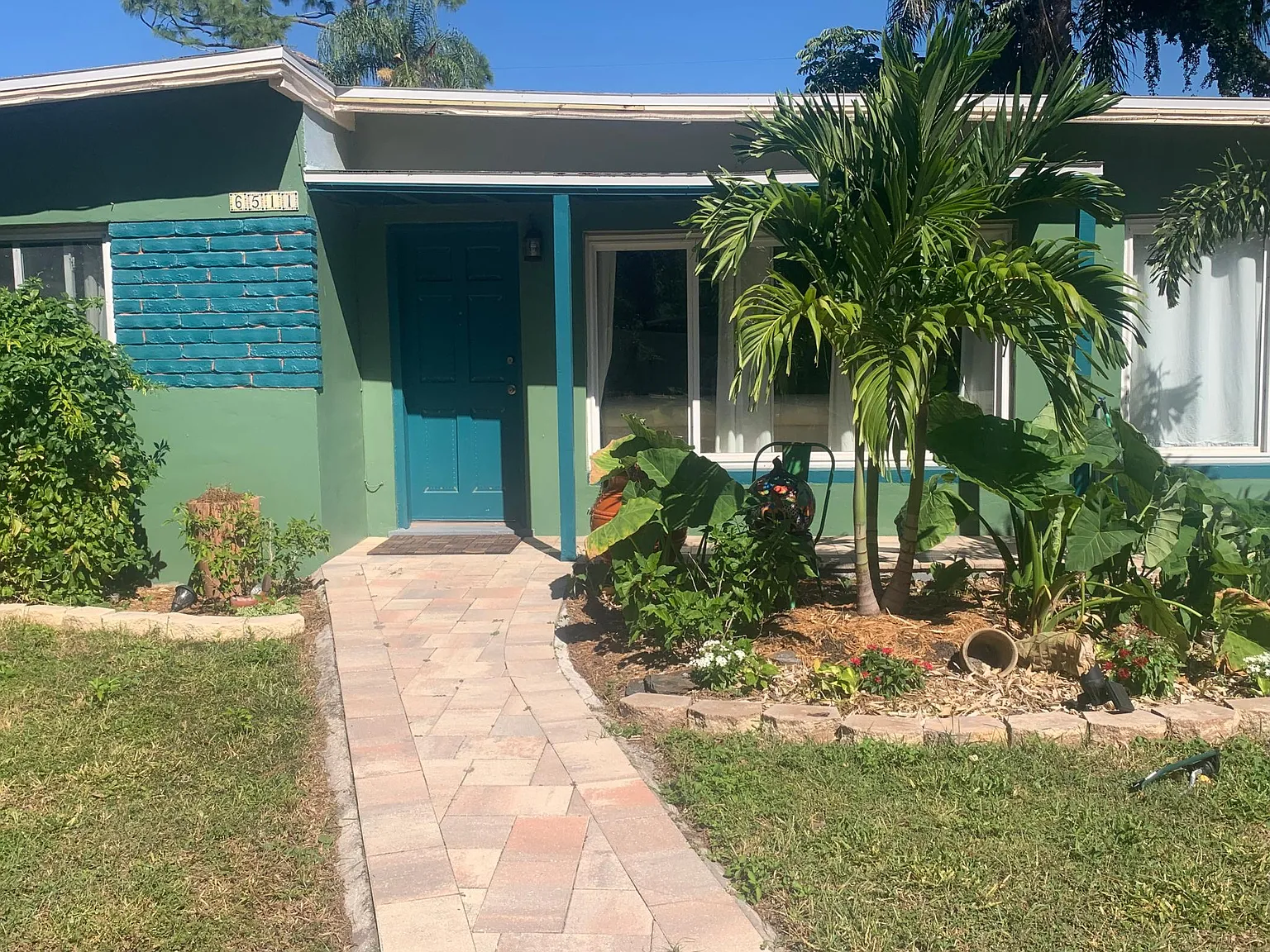 6511 Flamingo Way S — Photo 4