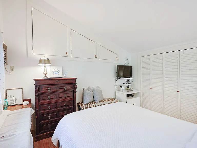 93A Granite St — Photo 13