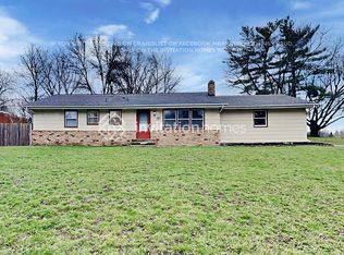 707 Oakland Cir, Burnsville, MN 55337