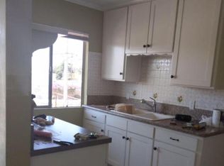 4711 E 3rd St #4, Los Angeles, CA 90022