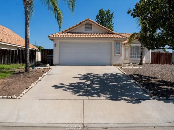 25354 Ceremony Ave, Moreno Valley, CA 92551