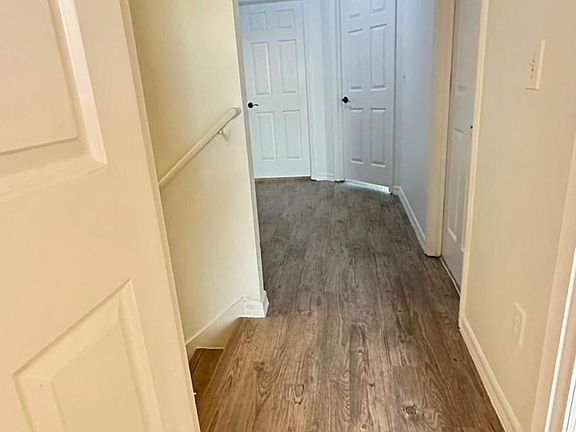 4th image of 2326 Andrews Valley Dr