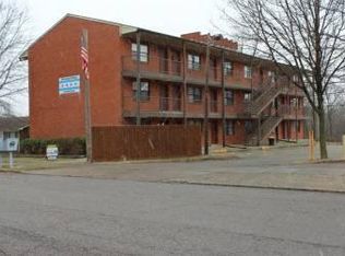 2873 Winter Gdn, Lexington, KY 40517