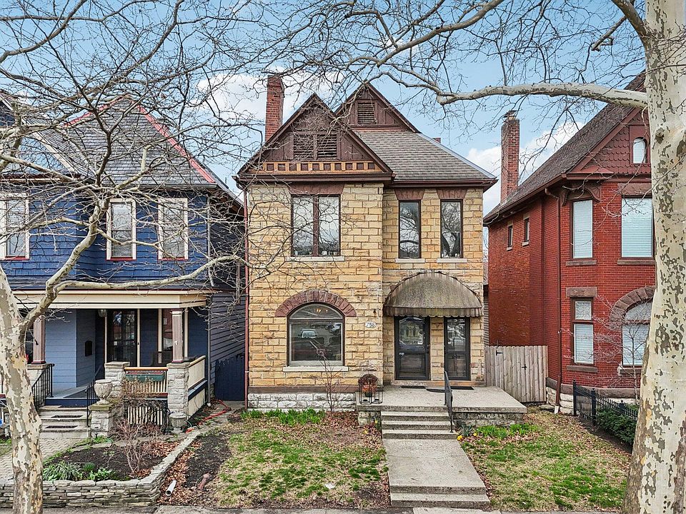 1st image of 758 Neil Ave