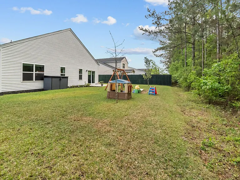1431 Waybridge Way — Photo 48