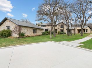 1120 Ellard Dr, Hickory Creek, TX 75065