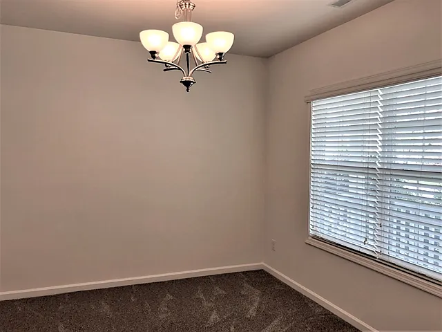 305 Switchback St — Photo 6
