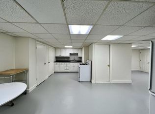 92 River St #A, West Newton, MA 02465