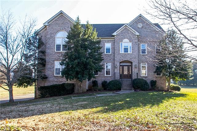 1st image of 1024 Cobbler Ct