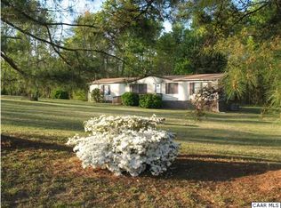 513 Stoney Point Rd, Cumberland, VA 23040