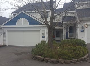 3022 Grey Cliff Way, Milford, PA 18337