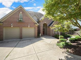 1612 Cook School Rd, Pittsburgh, PA 15241