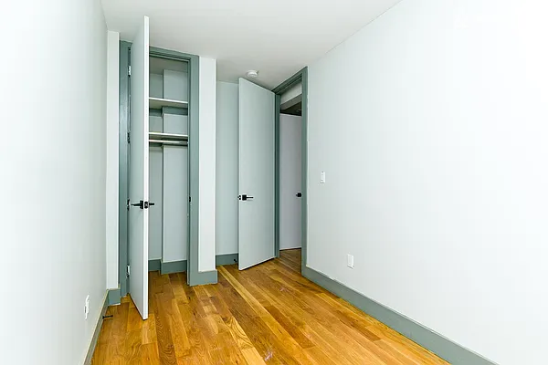 Rented by Nooklyn NYC LLC | media 5