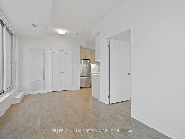 286 Main St #914 — Photo 15