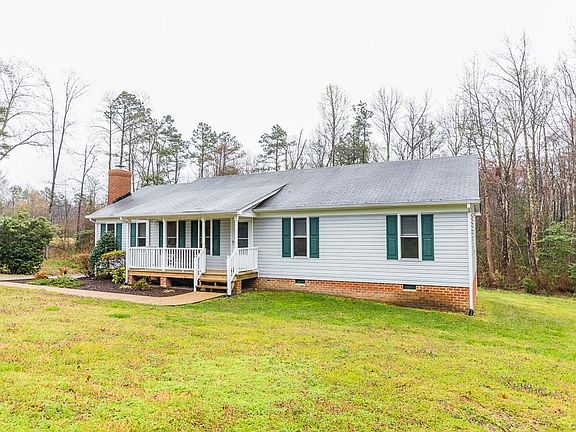 2nd image of 5481 Billingswood Dr