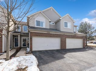 17666 S Alta Dr, Lockport, IL