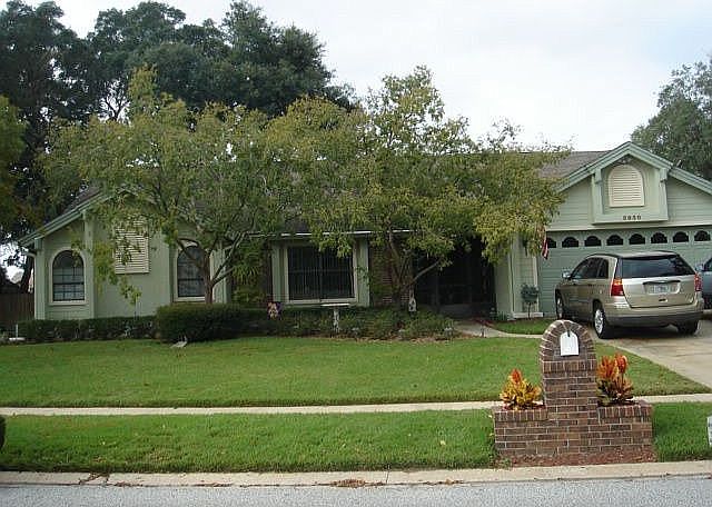 1st image of 5950 Goldenwood Dr