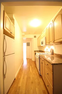 Rented by Keller Williams NYC | media 41