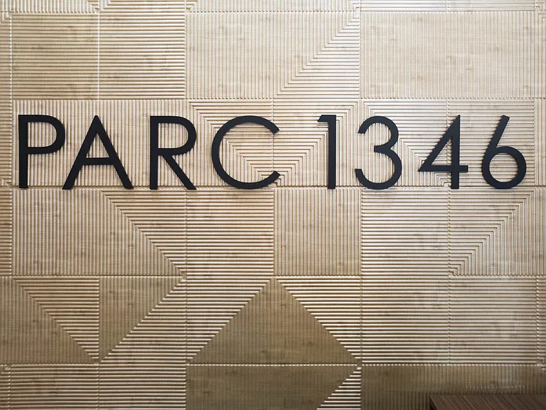 Parc 1346 — Photo 31