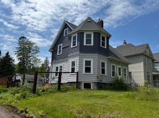 17 S 57th Ave E, Duluth, MN 55804