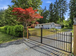4600 Thompson Clarke Dr E, Nanaimo, BC V0R 1G0