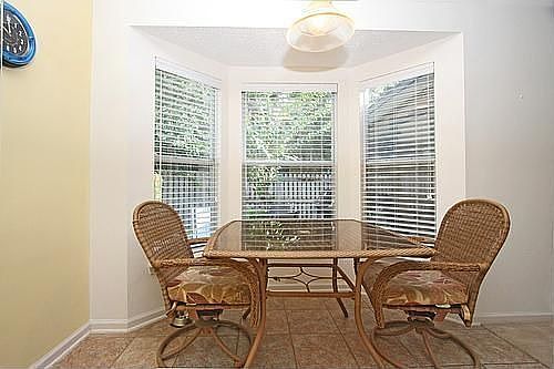 4th image of 753 Grand Parke Dr