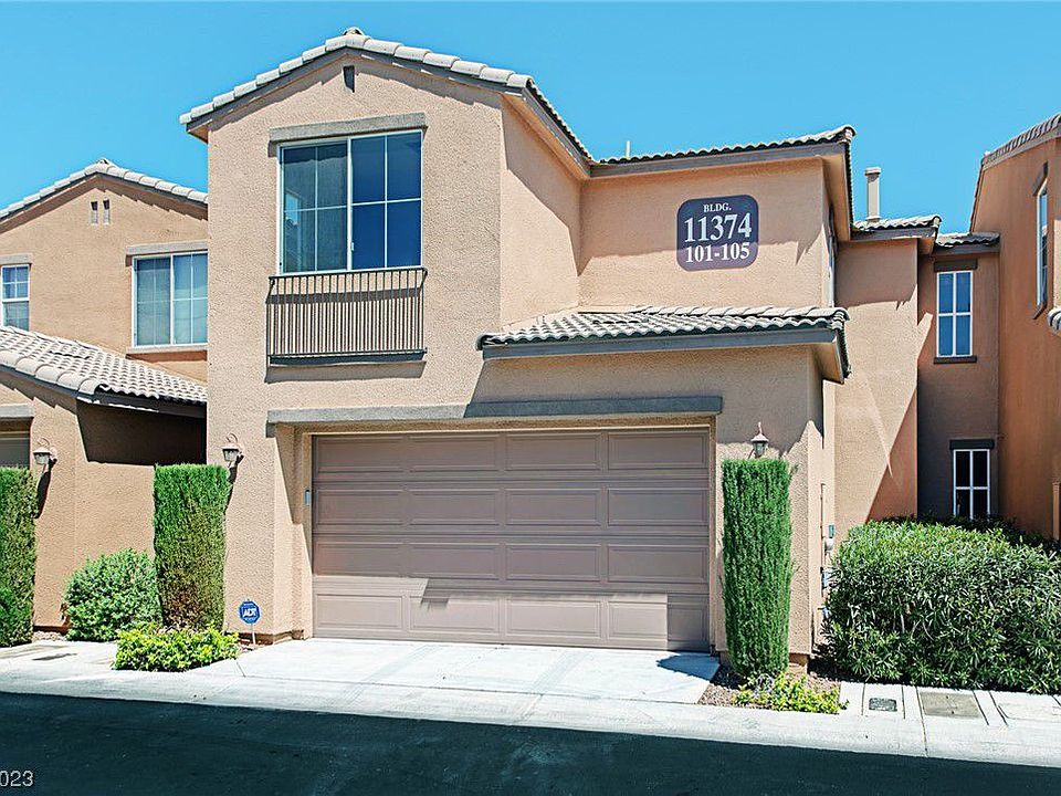 1st image of 11374 Belmont Lake Dr Unit 102