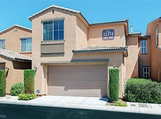 11374 Belmont Lake Dr UNIT 102, Las Vegas, NV 89135