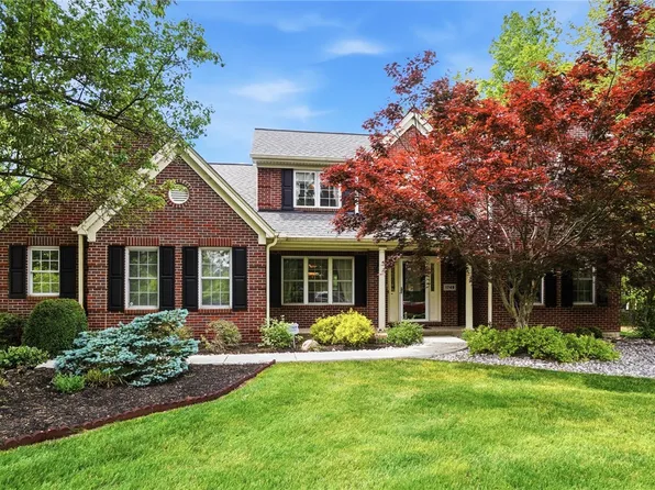 1749 Stable Trl, Amelia, OH 45102