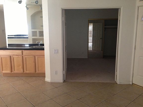 Bar/Room 1 entrance